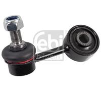 FEBI BILSTEIN 27985 Entretoise/tige, stabilisateur pour MITSUBISHI