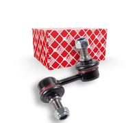 Lien de stabilisateur Essieu avant droit Barre d'accouplement 27988
