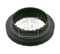 FEBI BILSTEIN 27996 Roulement, coupelle de suspension pour FIAT,OPEL,SAAB,SATURN