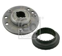 FEBI BILSTEIN 27997 Kit de réparation, coupelle de suspension pour FIAT,OPEL,SAA