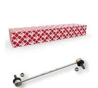 Barre/tige, stabilisateur ProKit