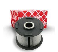 FEBI BILSTEIN 28001 Douille, suspension de la cabine
