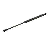 FEBI BILSTEIN 28016 Vérin de capot