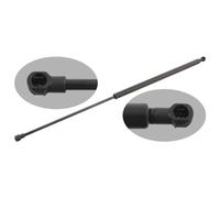 FEBI BILSTEIN 28027 Vérin de capot