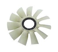 FEBI BILSTEIN 28035 Hélice du ventilateur de refroidissement moteur