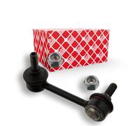 FEBI BILSTEIN 28048 Biellette de barre stabilisatrice
