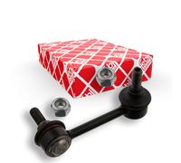 FEBI BILSTEIN 28049 Biellette de barre stabilisatrice