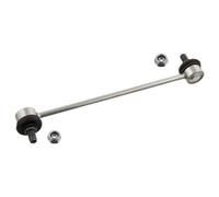 Lien de stabilisateur Essieu arrière gauche Barre d'accouplement 28059