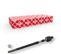 FEBI BILSTEIN 28093 Rotule axiale