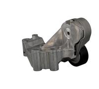 FEBI BILSTEIN 28094 Galet tendeur de courroie d'accessoire