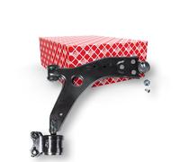 FEBI BILSTEIN 28096 Bras de suspension