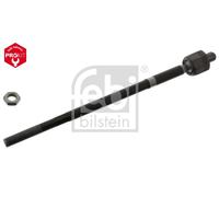 FEBI BILSTEIN 28098 Biellette Intérieure Pour AUDI, SKODA, VW