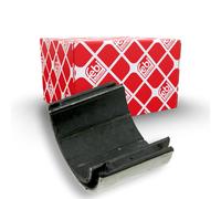 Suspension, stabilisateur FEBI BILSTEIN 28099