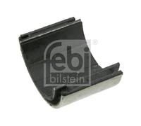 Ferdinand Bilstein Silent-bloc de barre stabilisatrice 28099 pour IVECO