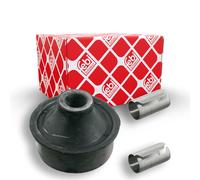 FEBI BILSTEIN 28101 Silent bloc de triangle