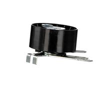 FEBI BILSTEIN 28106 Galet tendeur de courroie de distribution