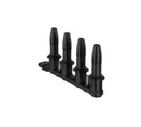 FEBI BILSTEIN 28108 Bobine d'allumage