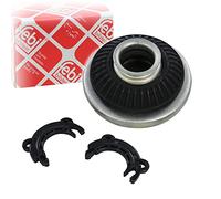 FEBI BILSTEIN Kit de réparation pour amortisseur 28115