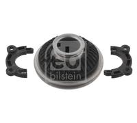 FEBI BILSTEIN 28117 Coupelle de suspension pour OPEL,VAUXHALL