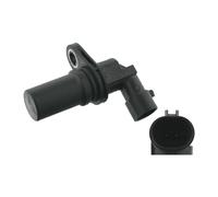 FEBI BILSTEIN 28119 Capteur PMH