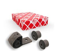 FEBI BILSTEIN 28125 Silent bloc de triangle