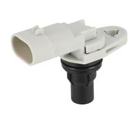 FEBI BILSTEIN 28129 Capteur, position d'arbre à cames