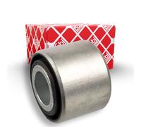FEBI BILSTEIN 28134 Silent bloc de barre stabilisatrice