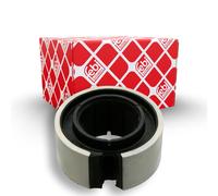 FEBI BILSTEIN 28136 Coussinet, oeil de ressort