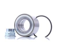 FEBI BILSTEIN 28142 Kit de roulement de roue