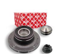 FEBI BILSTEIN 28145 Kit de roulement de roue