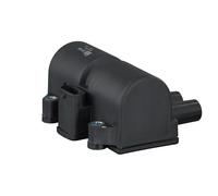 FEBI BILSTEIN 28148 Bobine d'allumage