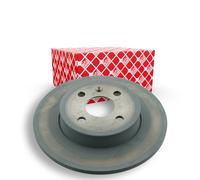 FEBI BILSTEIN 28152 Disque de frein