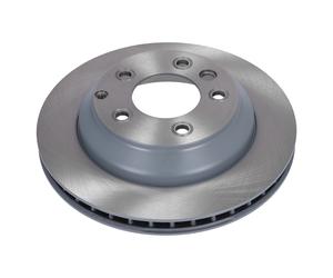 FEBI BILSTEIN 28157 Disque de frein