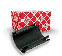 FEBI BILSTEIN 28163 Silent bloc de barre stabilisatrice