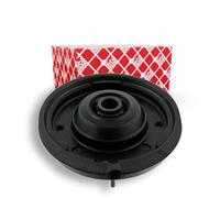 Febi bilstein Coupelle de suspension 28174