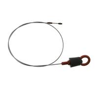 Febi bilstein 28190 Jauge de niveau d'huile