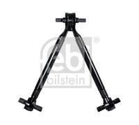 FEBI BILSTEIN 28195 Bras de liaison, suspension de roue pour MERCEDES-BENZ