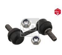 FEBI BILSTEIN 28199 Entretoise/tige, stabilisateur pour SUBARU