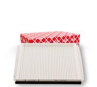 FEBI BILSTEIN 28201 Filtre d'habitacle pour SUZUKI JIMNY (FJ) Samurai SUV (SJ)