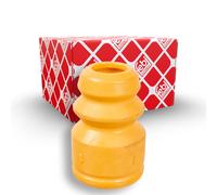 FEBI BILSTEIN 28204 Butée élastique, suspension