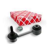 FEBI BILSTEIN 28212 Biellette de barre stabilisatrice