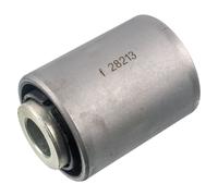 FEBI BILSTEIN 28213 Douille, main de suspension
