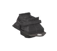 FEBI BILSTEIN 28214 Support moteur