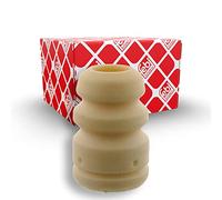 Febi-Bilstein 28217 Butée élastique, suspension