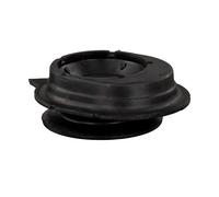FEBI BILSTEIN Coupelle d'amortisseur 28221