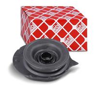 Febi bilstein 28221 Coupelle de suspension