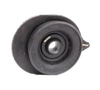 FEBI BILSTEIN 28222 Coupelle d'amortisseur