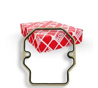 FEBI BILSTEIN 28224 Joint de cache-culbuteurs