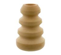 Febi bilstein 28228 Butée élastique, suspension