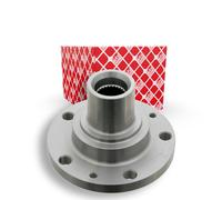 FEBI BILSTEIN 28231 Moyeu de roue